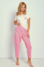  Pyjama model 216242 Taro 