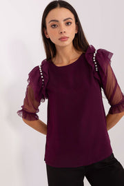  Bluse model 216395 Lakerta 