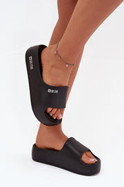  Pantoletten model 216426 Step in style 