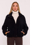  Jacke model 216572 Moe 