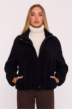  Jacke model 216572 Moe 
