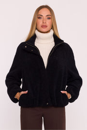  Jacke model 216572 Moe 