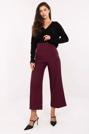  Culottes model 216722 Rue Paris 