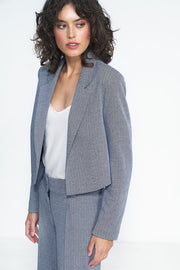  Jacke model 216876 Nife 