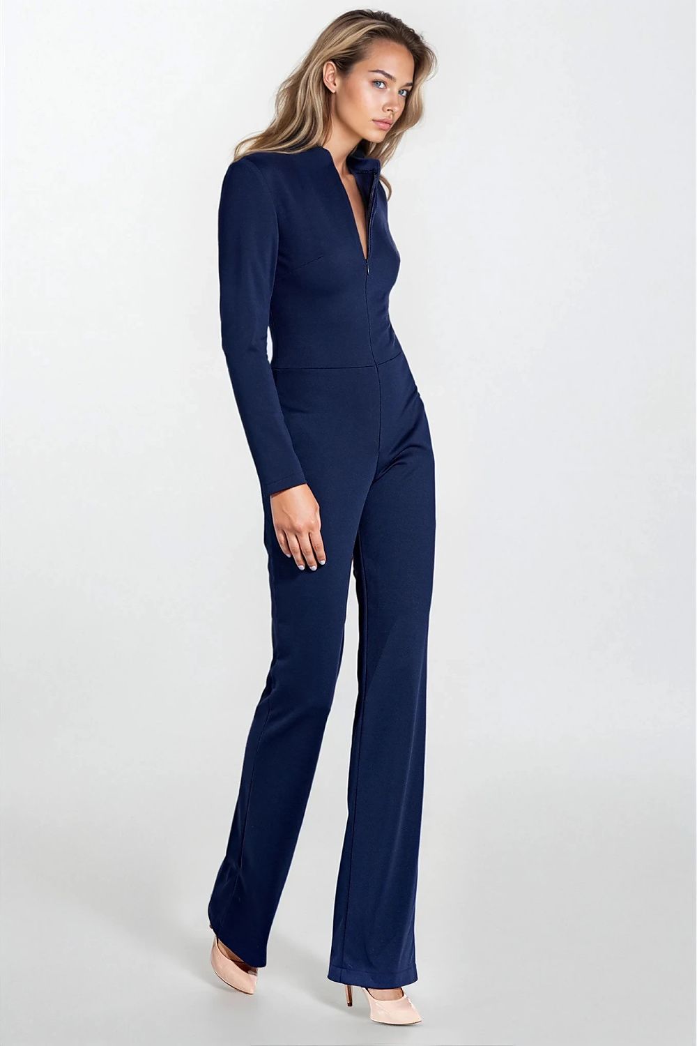  Overall model 216904 Nife 