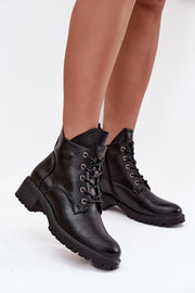  Stiefeletten model 216965 Step in style 