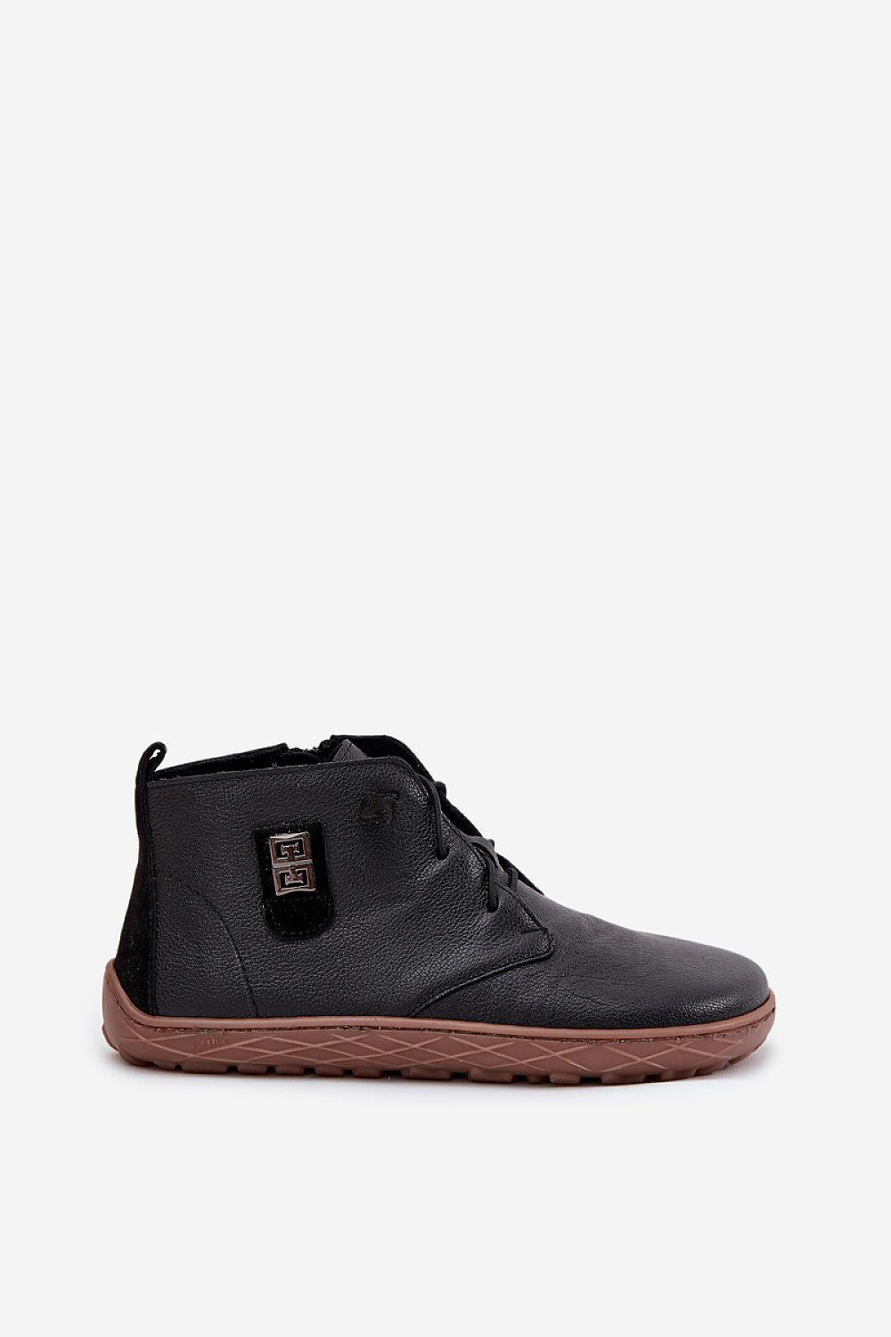  Barfuß model 216982 Step in style 