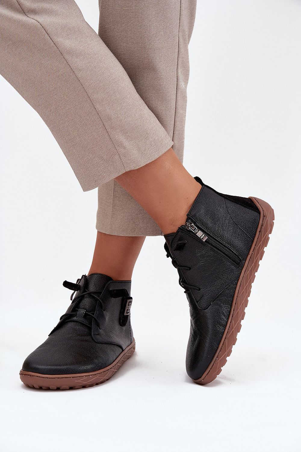  Barfuß model 216982 Step in style 