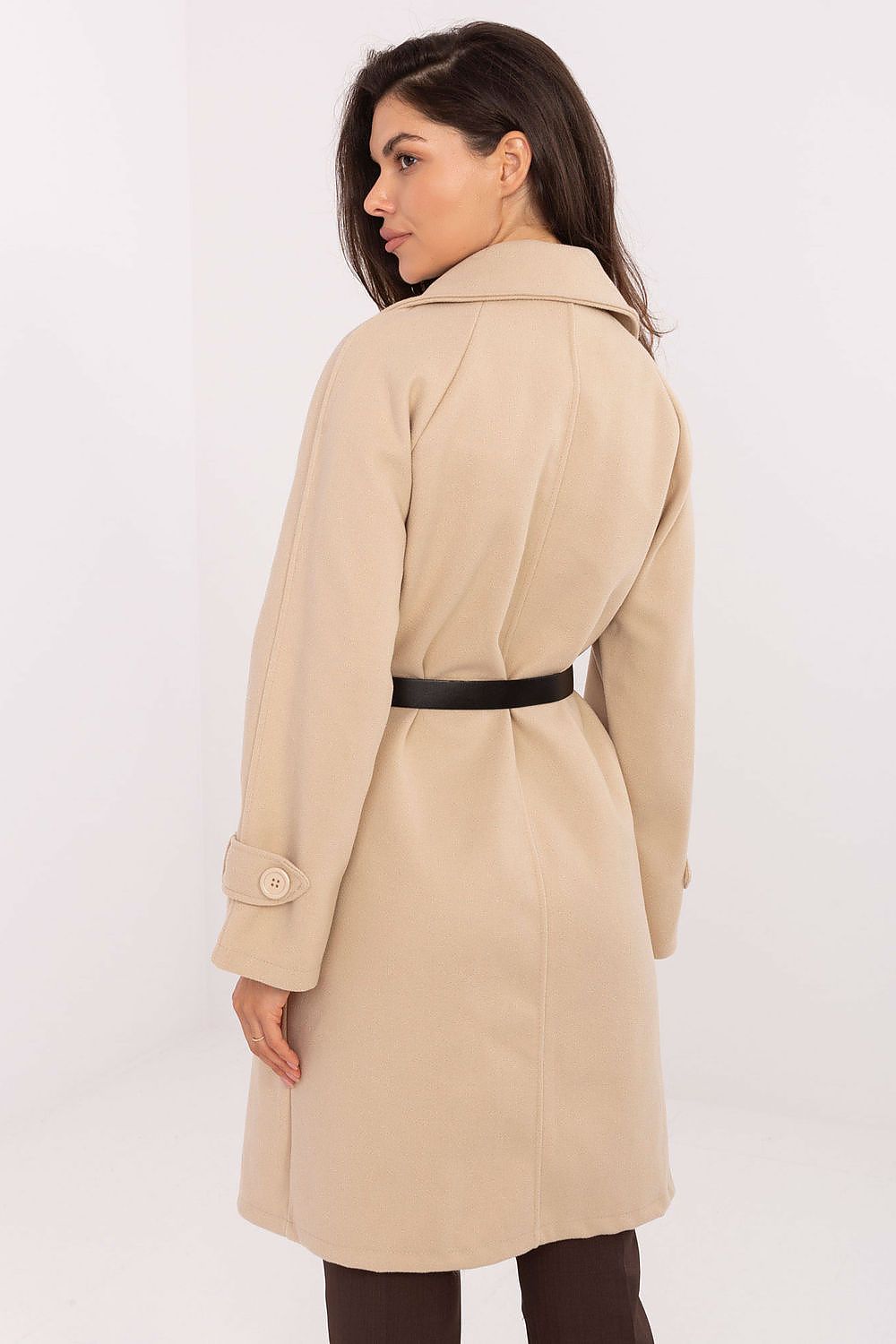 Mantel model 217134 Rue Paris 