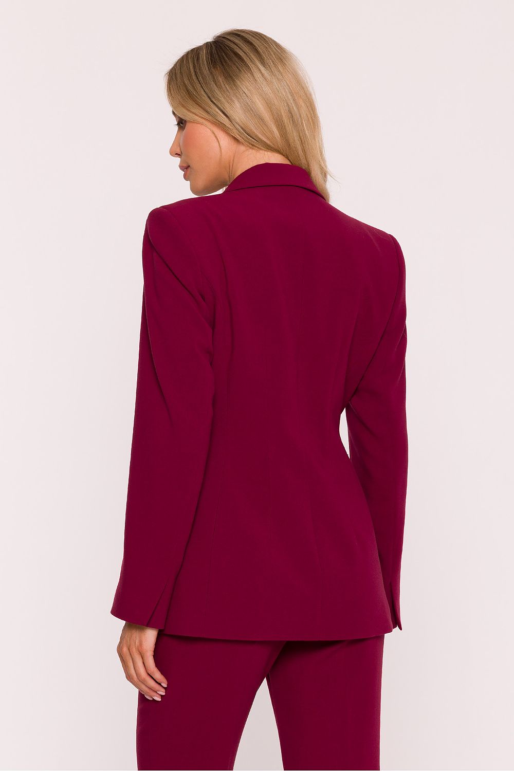  Sakko model 217270 Stylove 
