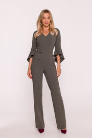  Overall model 217272 Stylove 