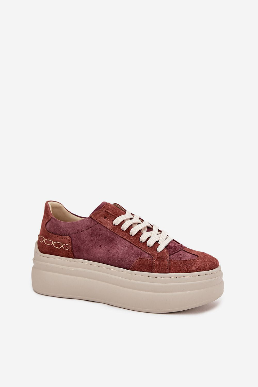  Sportschuhe model 217467 Step in style 