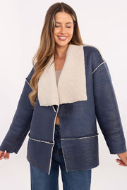  Jacke model 217639 Factory Price 