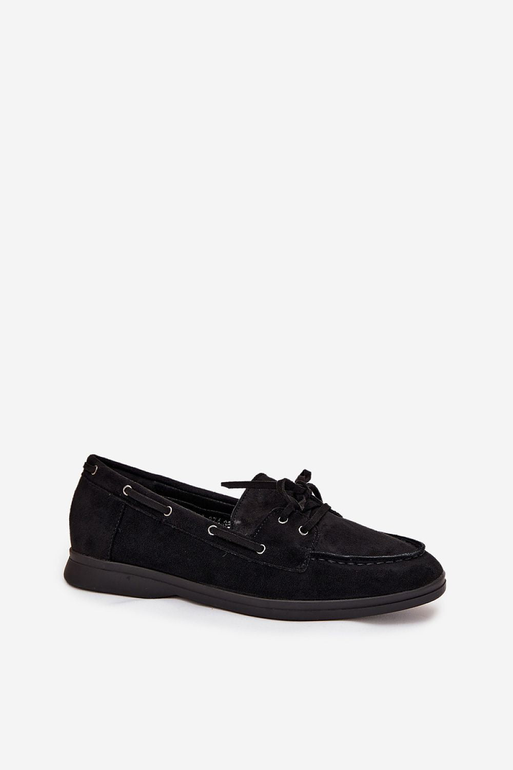  Mokassins model 217692 Step in style 