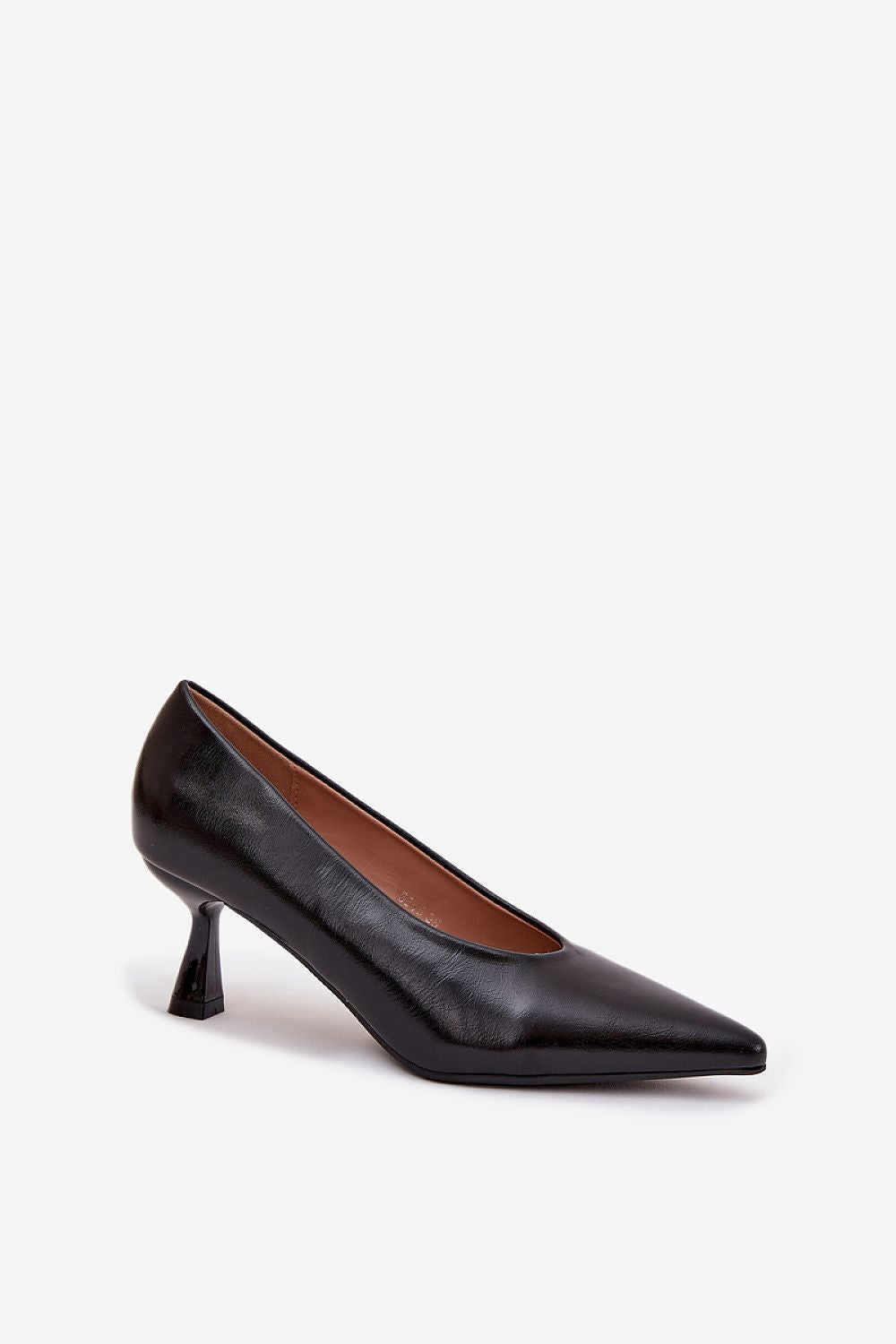  Pumps mit Absatz model 217851 Step in style 