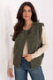  Weste model 217864 Rue Paris 