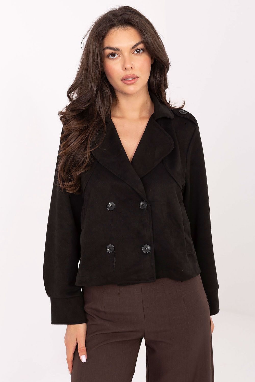  Mantel model 217973 Rue Paris 