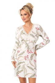  Nachthemd model 218038 Donna 