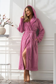  Schlafrock model 218042 L&L collection 