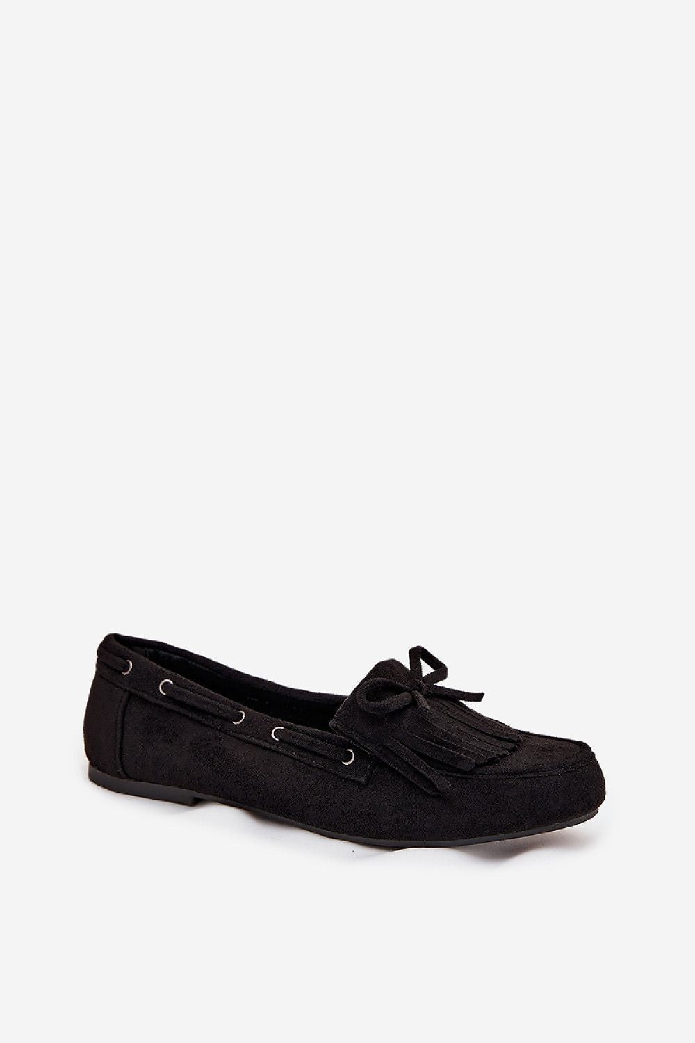  Mokassins model 218060 Step in style 