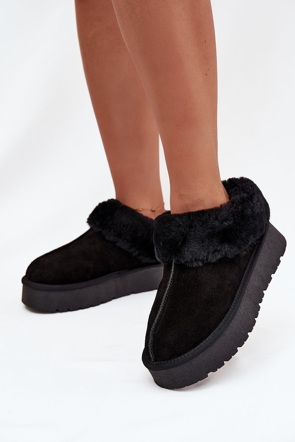  Schneeschuhe model 218102 Step in style 