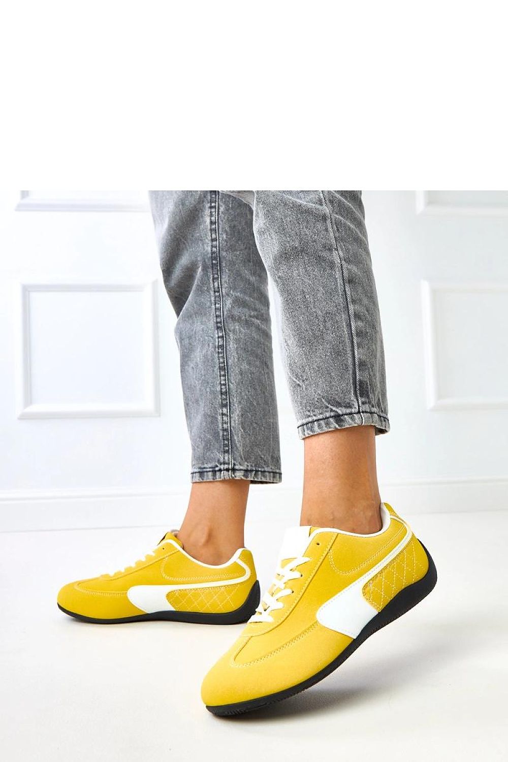  Sportschuhe model 218146 Solea 