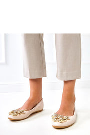  Ballerina Schuhe model 218162 Solea 