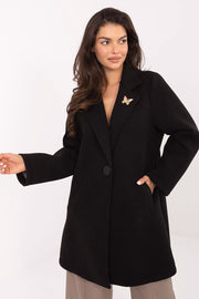  Mantel model 218406 Rue Paris 
