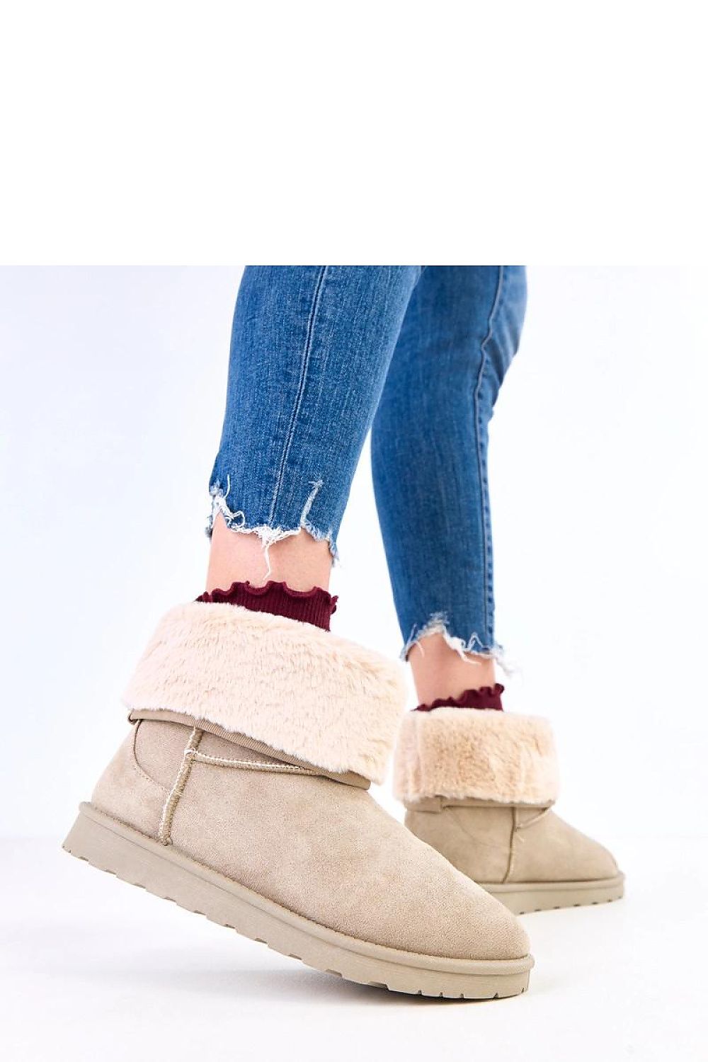  Schneeschuhe model 218469 Solea 