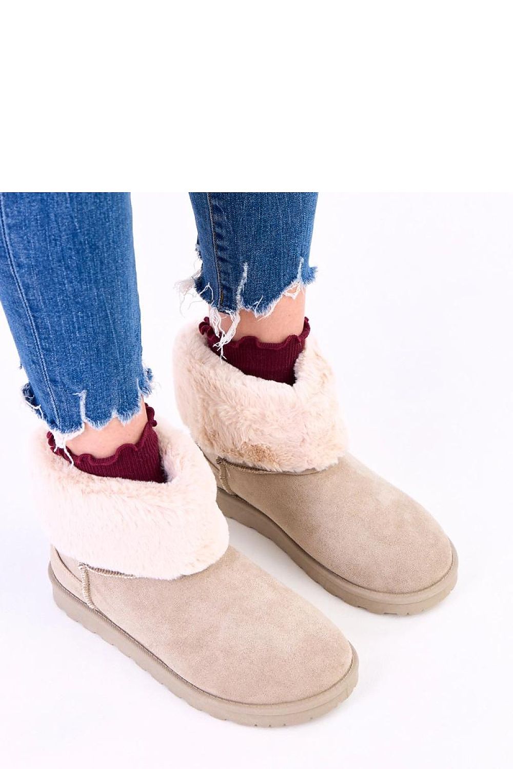  Schneeschuhe model 218469 Solea 