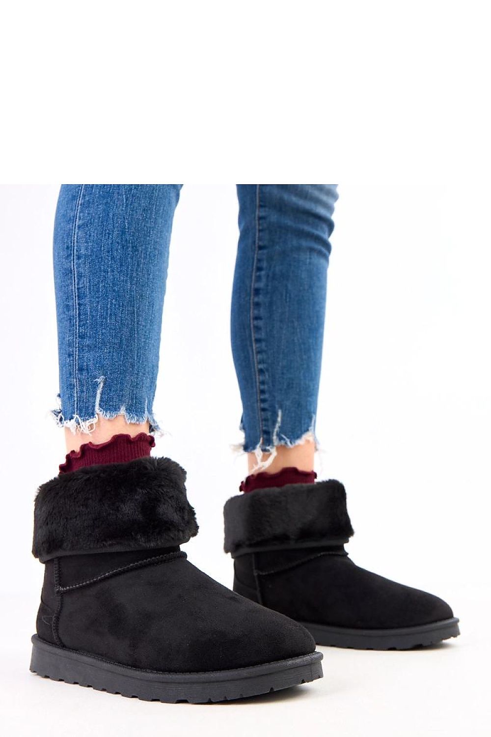  Schneeschuhe model 218470 Solea 