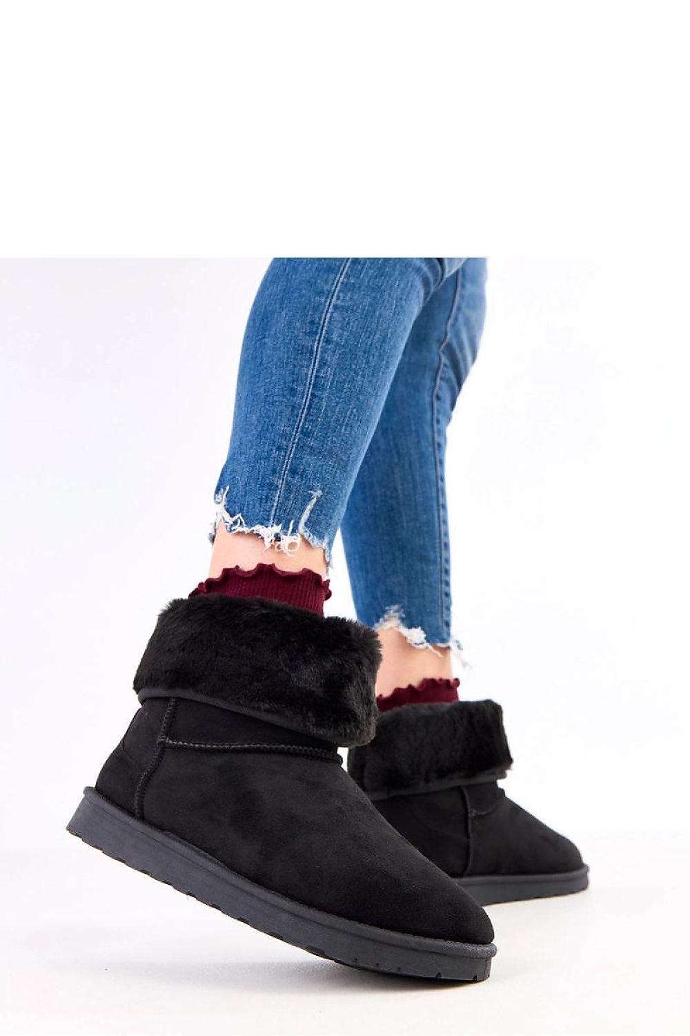  Schneeschuhe model 218470 Solea 