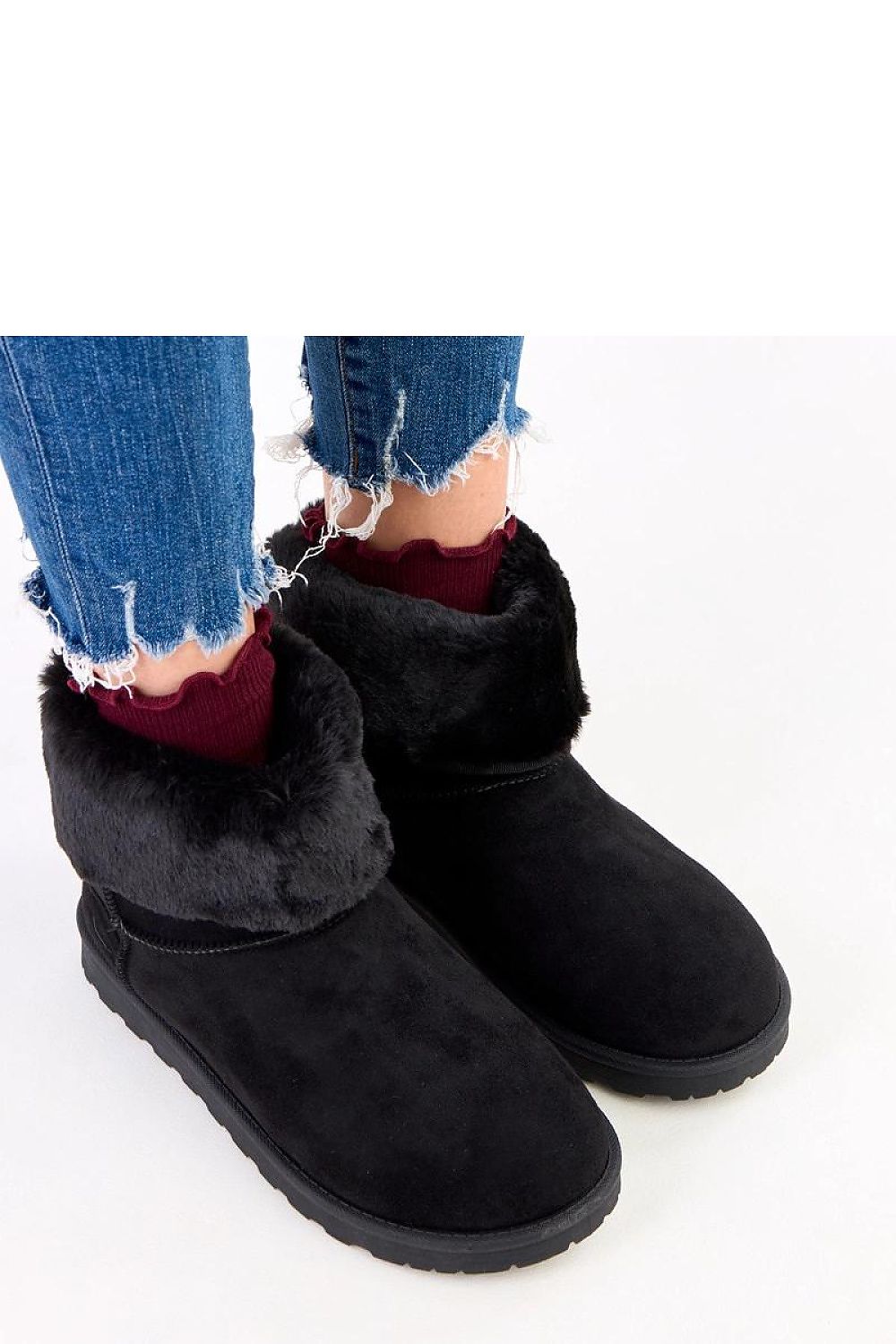  Schneeschuhe model 218470 Solea 