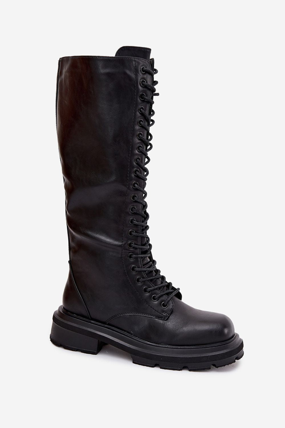  Stiefel model 218477 Step in style 