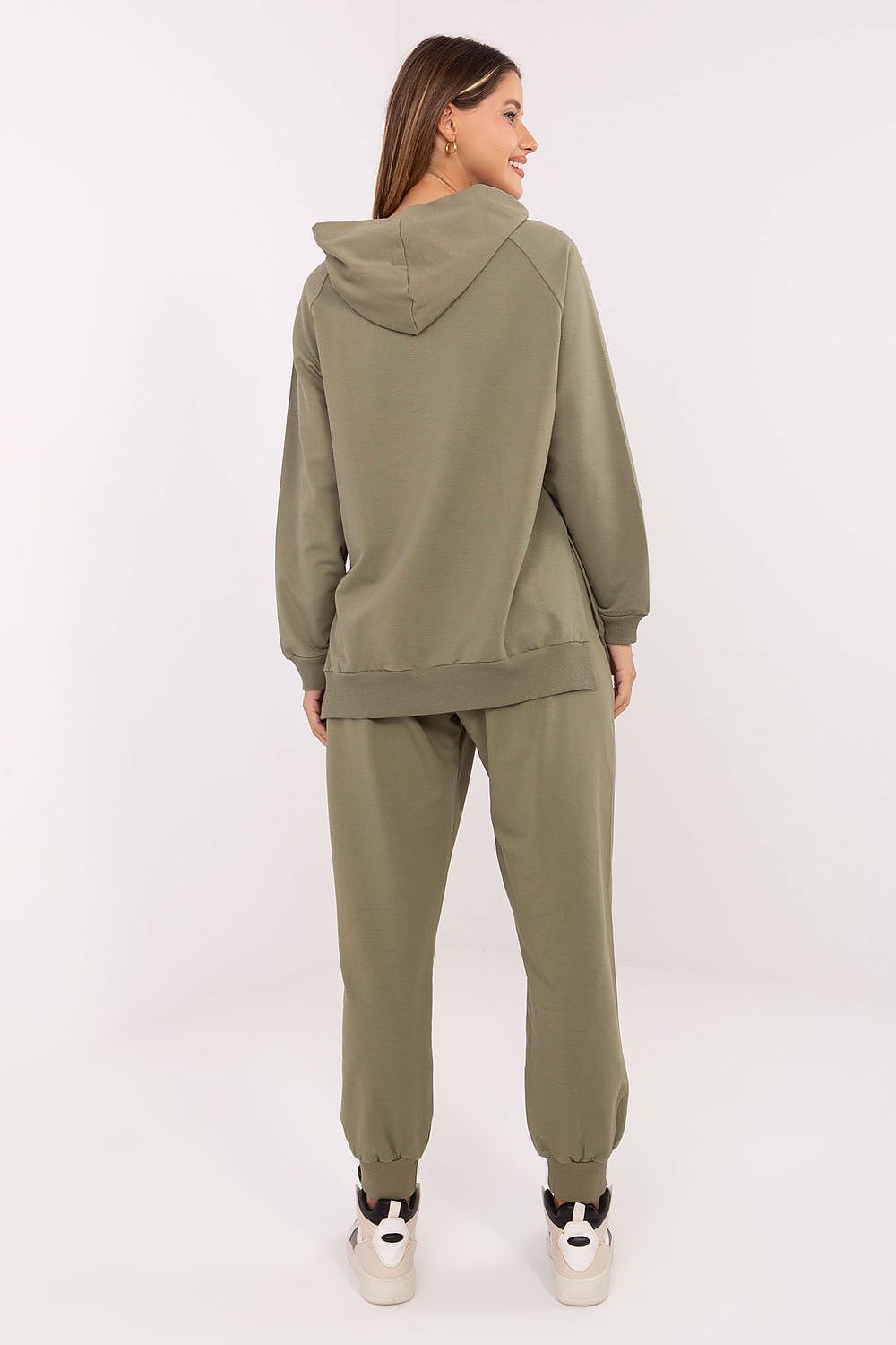  Sweater model 218620 Relevance 