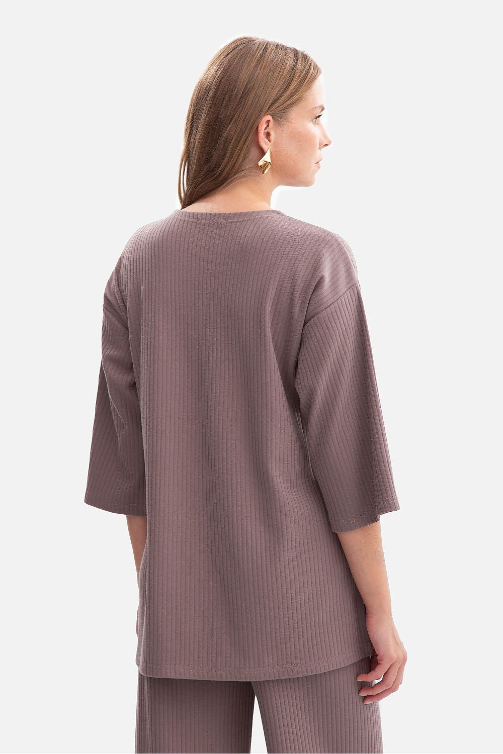  Bluse model 218657 BeWear 