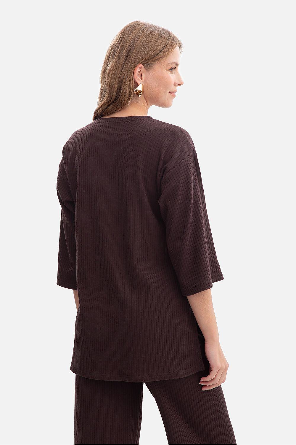  Bluse model 218658 BeWear 