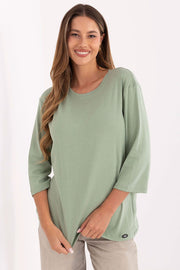  Bluse model 218845 Relevance 