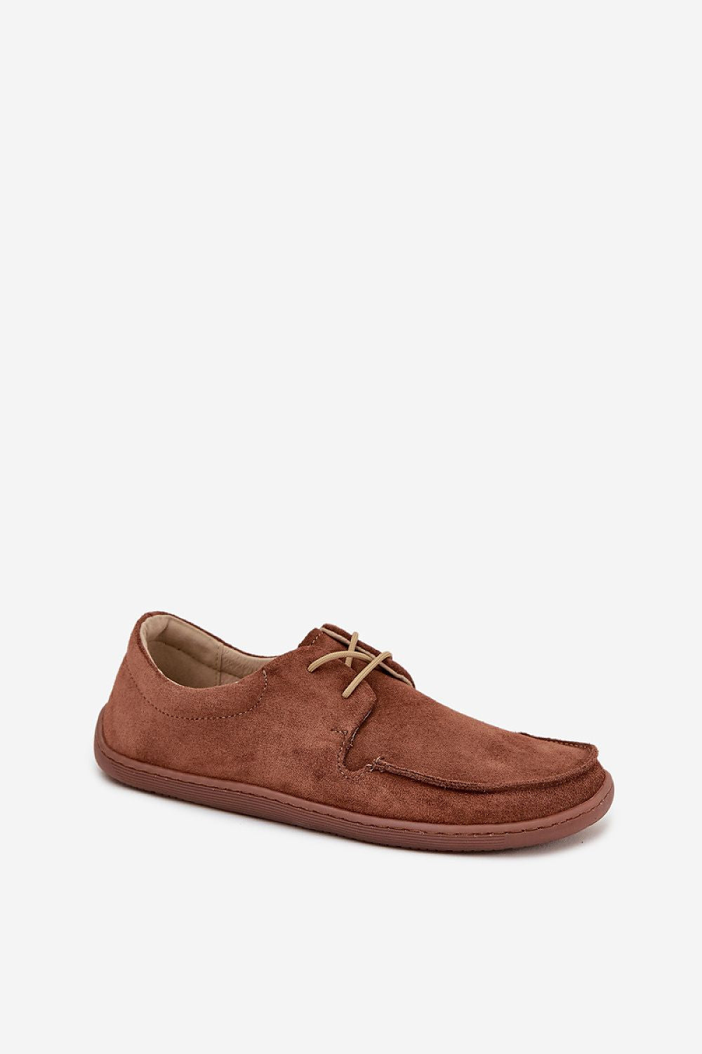  Barfuß model 218904 Step in style 