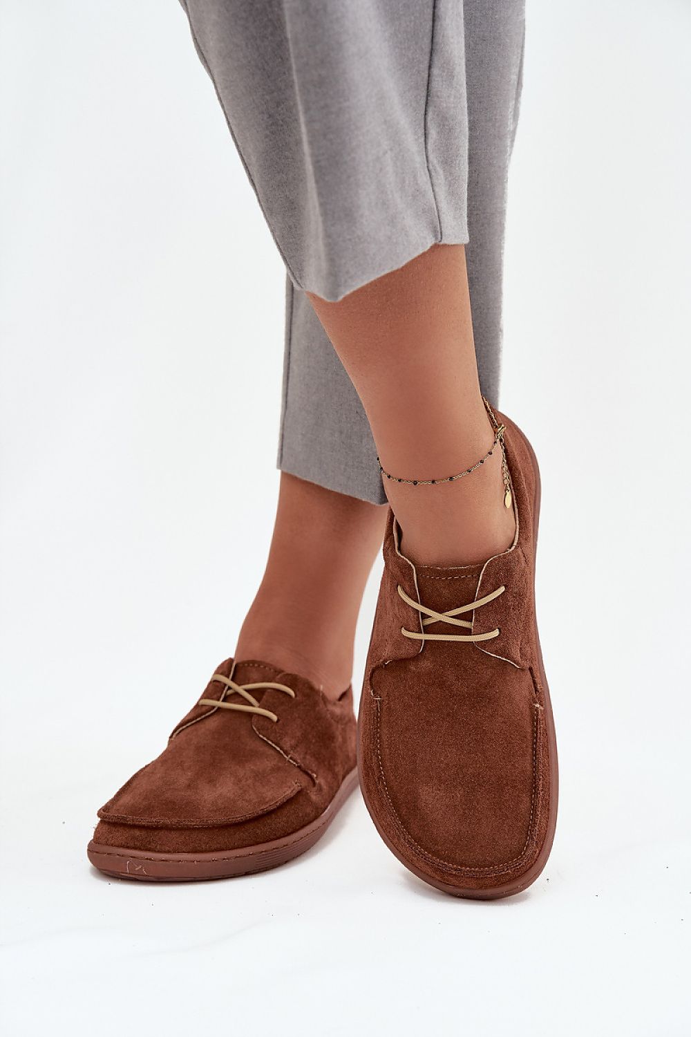  Barfuß model 218904 Step in style 