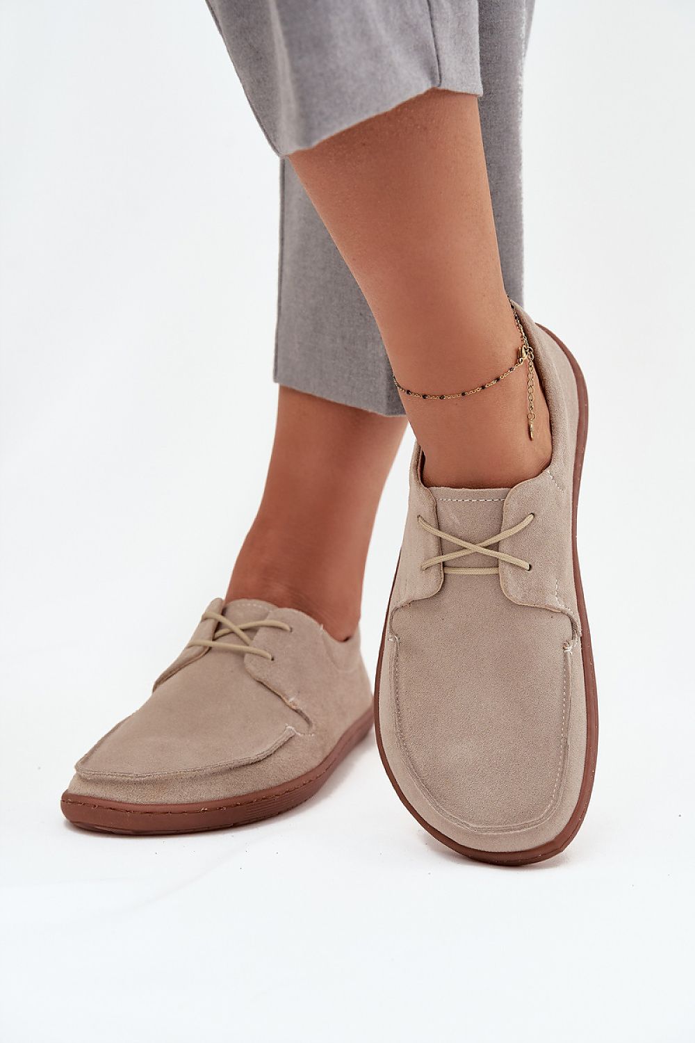  Barfuß model 218906 Step in style 
