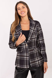  Sakko model 219048 Rue Paris 