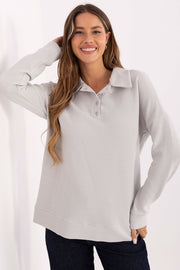  Bluse model 219083 Lakerta 