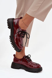  Halbschuhe model 219109 Step in style 