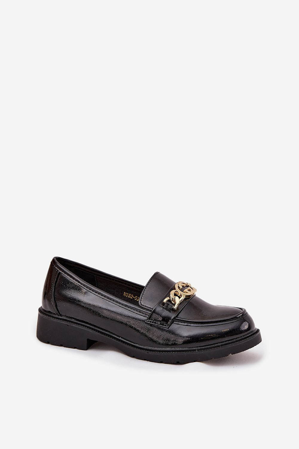  Mokassins model 219236 Step in style 