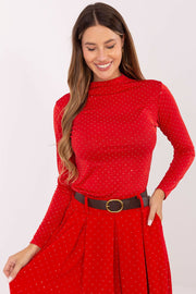  Bluse model 219370 Rue Paris 
