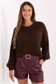 Pullover model 219474 Italy Moda 