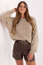  Pullover model 219476 Italy Moda 