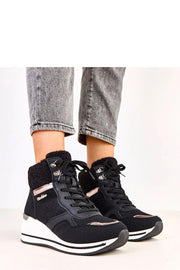  Schneeschuhe model 219661 Solea 