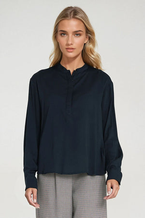  Bluse model 219775 Nife 